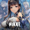 『勝利の女神：NIKKE』 魅力と感想を本気レビュー！