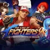 THE KING OF FIGHTERS '98UM OL　正直な感想　評価レビュー