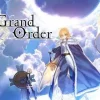 Fate/Grand Order　正直な感想　評価レビュー