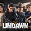 Undawn　正直な感想　評価レビュー