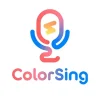 colorsing　正直な感想　評価レビュー