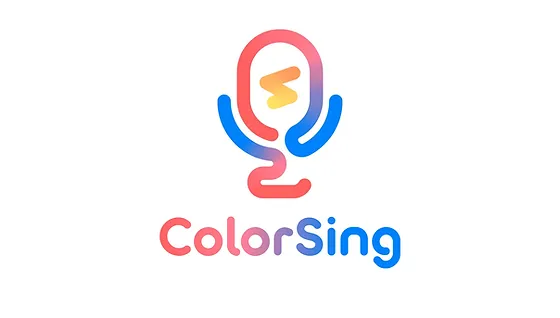 colorsing　正直な感想　評価レビュー