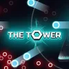 The Tower　正直な感想　評価レビュー