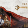 Journey of Monarch - 君主の道　正直な感想　評価レビュー